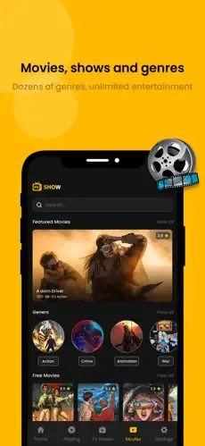 sony-xperia-mobile-price Movies and shows