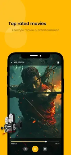 sony-xperia-mobile-price Top Rated Movies