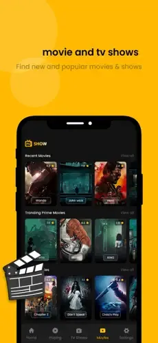 sony-xperia-mobile-price movie