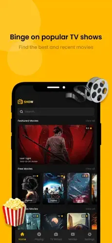sony-xperia-mobile-price tv show